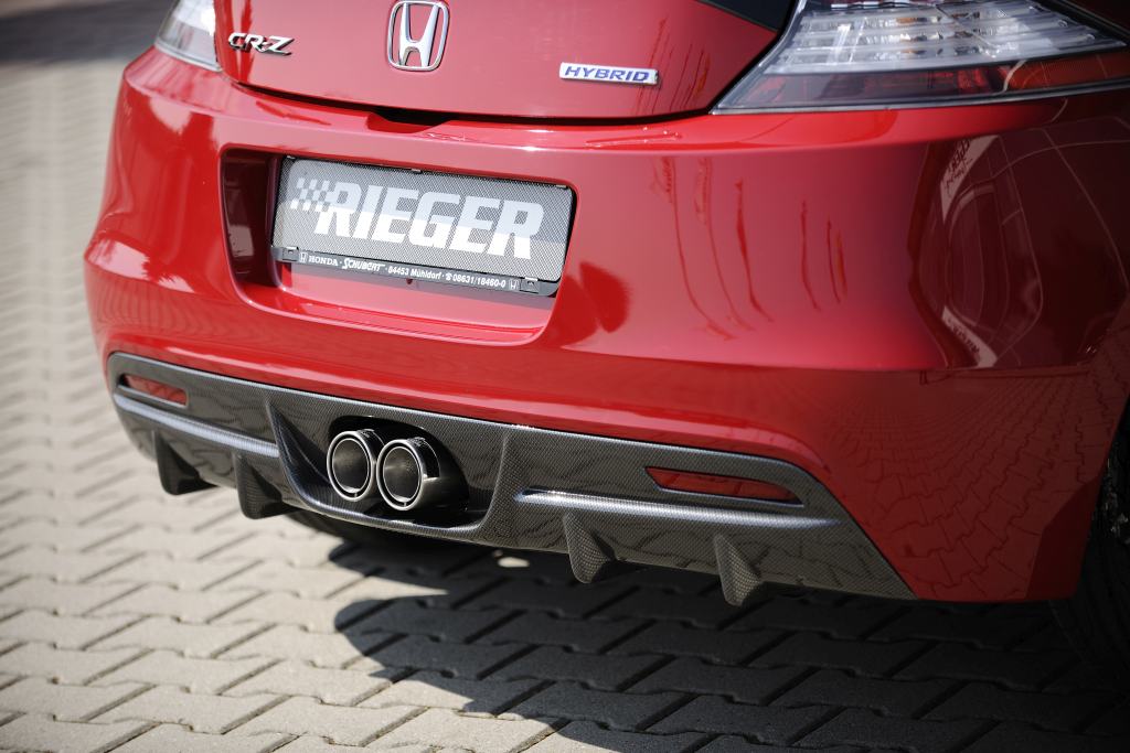 /var/www/rieger-event.de/images/gallery/Honda CR-Z